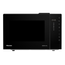 HORNO-MICROONDAS-CON-GRILL-HISENSE-H23MOBS5HG4-23-LITROS-NEGRO