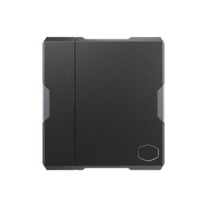 MAP-T6PN-225PK-R1-Galeria-2