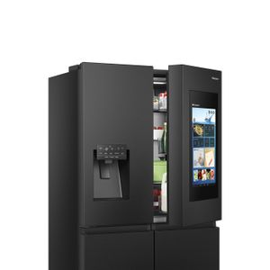 RQ760N4IFE.-Galeria-4