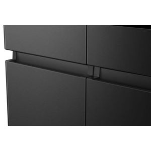 RQ760N4IFE.-Galeria-5