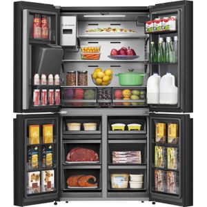 RQ760N4IFE.-Galeria-7