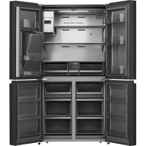 RQ760N4IFE.-Galeria-8