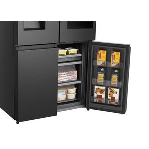 RQ760N4IFE.-Galeria-9