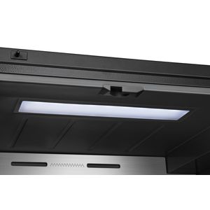 RQ760N4IFE.-Galeria-11