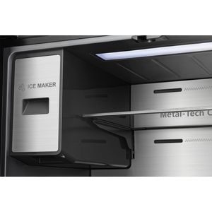 RQ760N4IFE.-Galeria-12