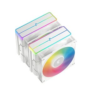 R-AG620-WHAMMN-GJD-Galeria-2