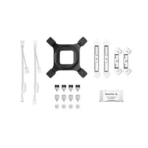 R-AG620-WHAMMN-GJD-Galeria-5