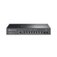 SWITCH-GESTIONABLE-L2--TP-LINK-OMADA-SG3210X-M2-8P-2.5GIBASE-CON-2P-10GE-SFP--FORMATO-RACK