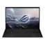 PORTATIL-ASUS-ROG-FLOW-Z13-GZ302EA-RU008W.-134---2.5K--2560-X-1600-WQXGA--180HZ.-AMD-STRIX-HALO-16C-BGA.-AMD-RADEON-GRAPHICS.-LPDDR5X-32GB.-1TB-PCIE-SSD.-W11-HOME.