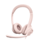 H390-USB-COMPUTER-HEADSET--ROSE-EMEA-9-14