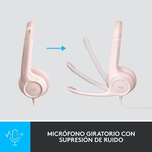 981-001281-Galeria-8