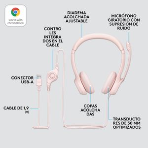 981-001281-Galeria-11