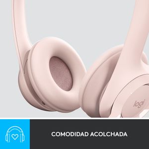 981-001281-Galeria-12