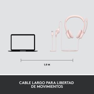 981-001281-Galeria-13