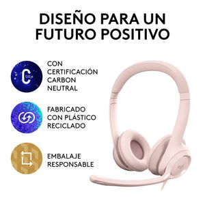 981-001281-Galeria-14