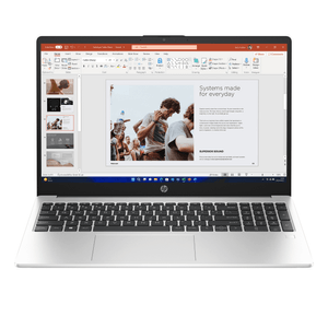 PORTATIL-HP-255-G10-15.6-FHD-R7-7730U-8GB-S512GB-WIFI6-W11H-PLATA
