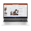 PORTATIL-HP-255-G10-15.6-FHD-R7-7730U-8GB-S512GB-WIFI6-W11H-PLATA