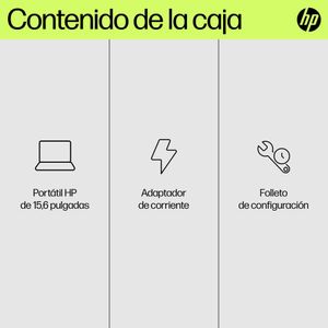 9U7D1EA-Galeria-4