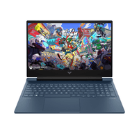 Miniatura 1 de PORTATIL HP VICTUS 16-r1026ns i7-14650HX 16GB 1TB RTX4060 16" FREEDOS