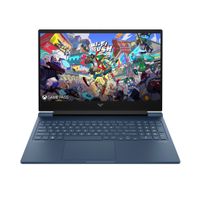 Miniatura 2 de PORTATIL HP VICTUS 16-r1026ns i7-14650HX 16GB 1TB RTX4060 16" FREEDOS