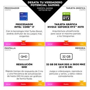 A31BMEA-Galeria-3
