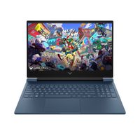 Miniatura 9 de PORTATIL HP VICTUS 16-r1026ns i7-14650HX 16GB 1TB RTX4060 16" FREEDOS