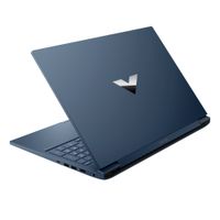 Miniatura 10 de PORTATIL HP VICTUS 16-r1026ns i7-14650HX 16GB 1TB RTX4060 16" FREEDOS