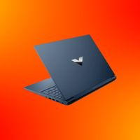 Miniatura 11 de PORTATIL HP VICTUS 16-r1026ns i7-14650HX 16GB 1TB RTX4060 16" FREEDOS