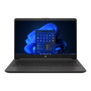 HP-250R-15-6-G9-Intel---Core----i5-i5-1335U-Port--til-39-6-cm--15-6---Full-HD-16-GB-DDR4-SDRAM-512-GB-SSD-Wi-Fi-6--802-11ax--FreeDOS-Plata
