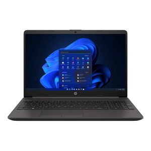 HP-250R-15-6-G9-Intel---Core----i5-i5-1335U-Port--til-39-6-cm--15-6---Full-HD-16-GB-DDR4-SDRAM-512-GB-SSD-Wi-Fi-6--802-11ax--FreeDOS-Plata