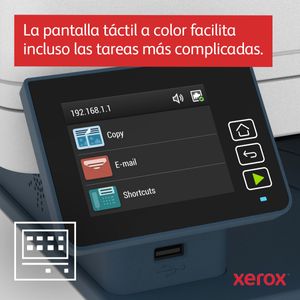 B235V_DNI-Galeria-10