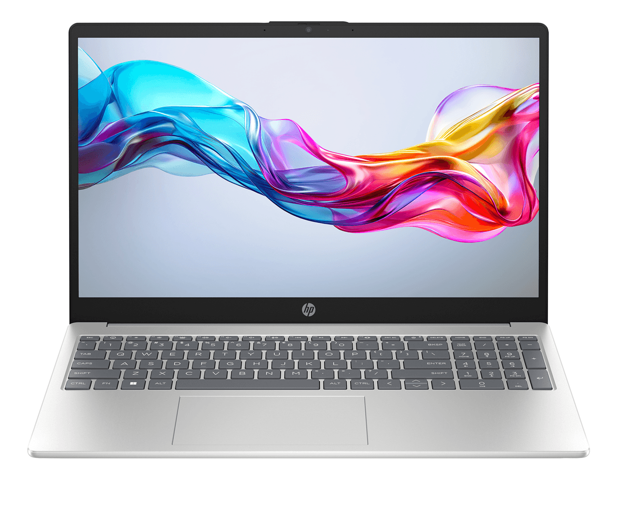 portatil hp 15-fd0202ns i5-1334u 16g 512g 15,6  w11h