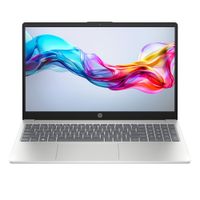 Miniatura 8 de PORTATIL HP 15-FD0202NS i5-1334U 16G 512G 15,6" W11H