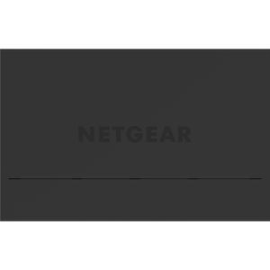 GS305EP-100PES-Galeria-7