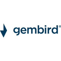 Miniatura 1 de FILAMENTO GEMBIRD  PLA NARANJA, 1,75 MM, 1 KG