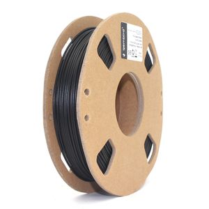 3DP-PLA1.75GE-01-BK-Galeria-2