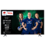 Televisor-TCL-55--C6K-55C6K-QD-Mini-LED-4K-Ultra-HD
