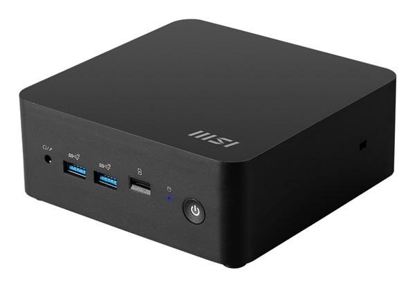 msi cubi nuc 1mg-214es core7-150u 16gb 1tb w11p n