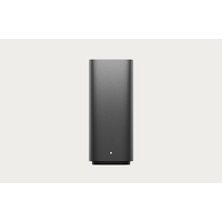 Miniatura 1 de Monitor  LG  65UM5N-H 65" LCD IPS 4K Ultra HD  HDMI Altavoces