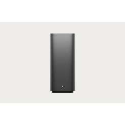 Monitor  LG  65UM5N-H 65" LCD IPS 4K Ultra HD  HDMI Altavoces