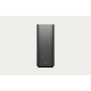Monitor--LG--65UM5N-H-65--LCD-IPS-4K-Ultra-HD--HDMI-Altavoces