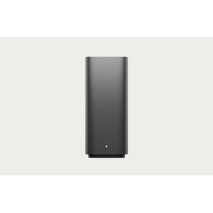 Monitor--LG--65UM5N-H-65--LCD-IPS-4K-Ultra-HD--HDMI-Altavoces