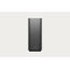 Monitor--LG--65UM5N-H-65--LCD-IPS-4K-Ultra-HD--HDMI-Altavoces