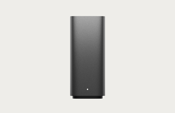 Monitor LG 65UM5N-H 65" LCD IPS 4K Ultra HD HDMI Altavoces