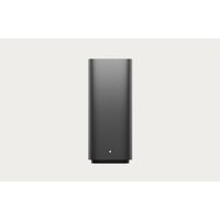 Miniatura 2 de Monitor  LG  65UM5N-H 65" LCD IPS 4K Ultra HD  HDMI Altavoces