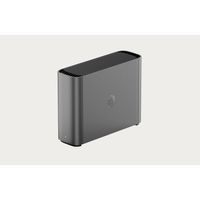 Miniatura 3 de Monitor  LG  65UM5N-H 65" LCD IPS 4K Ultra HD  HDMI Altavoces