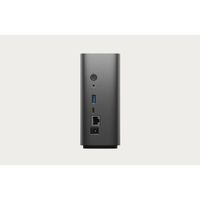 Miniatura 4 de Monitor  LG  65UM5N-H 65" LCD IPS 4K Ultra HD  HDMI Altavoces