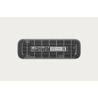Miniatura 5 de Monitor  LG  65UM5N-H 65" LCD IPS 4K Ultra HD  HDMI Altavoces
