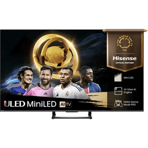 TELEVISOR-LED-HISENSE-75U7Q-SMART-TV-75--HD