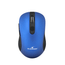 BLUESTORK-OFFICE-60-RATON-INALAMBRICO-24-GHZ-1000-1600-PPP.-COMPATIBLE-CON-WINDOWS-Y-MAC.--2-PILAS-AAA-INCLUIDAS.-AZUL-CLARO-METALICO.